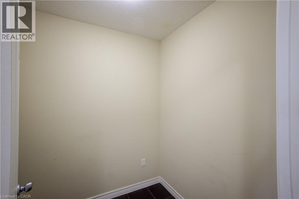 193 Mccann Street, Guelph, Ontario  N1G 0A6 - Photo 22 - 40855915