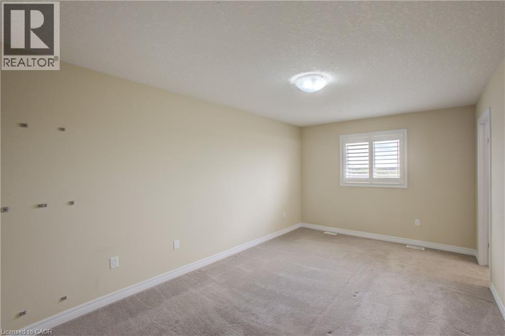 193 Mccann Street, Guelph, Ontario  N1G 0A6 - Photo 24 - 40855915