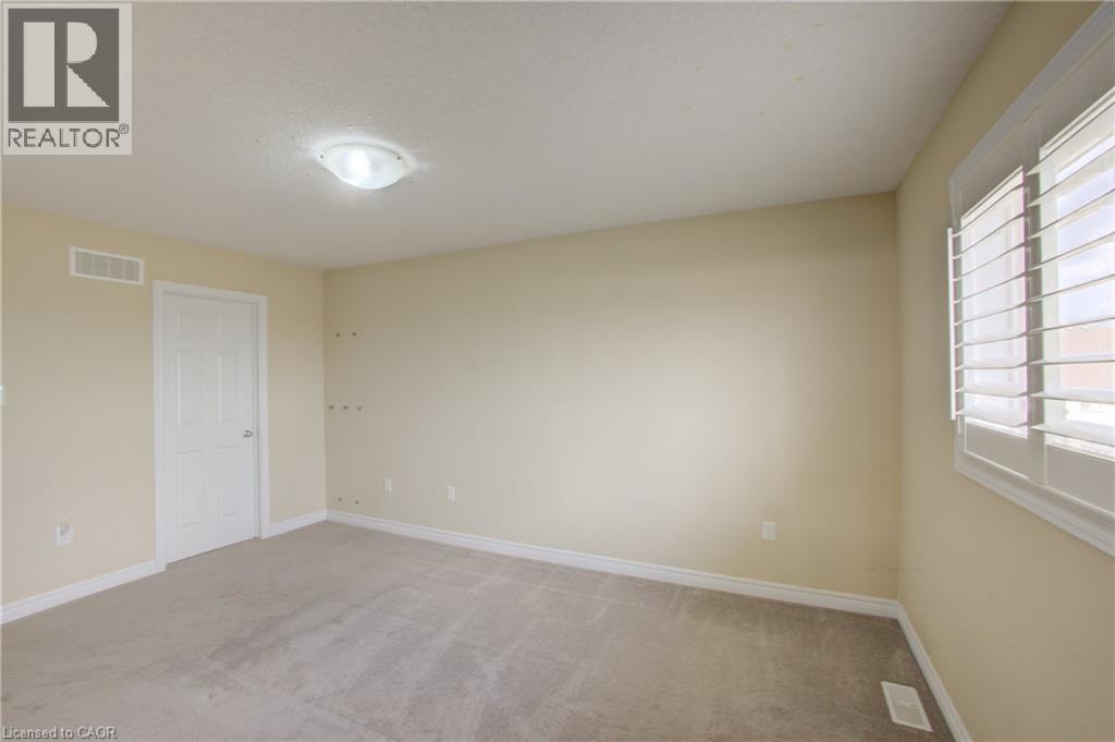 193 Mccann Street, Guelph, Ontario  N1G 0A6 - Photo 25 - 40855915