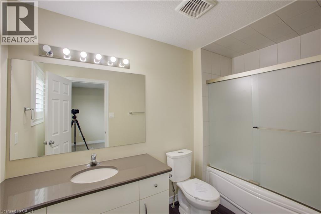 193 Mccann Street, Guelph, Ontario  N1G 0A6 - Photo 26 - 40855915