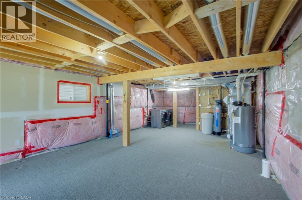 193 Mccann Street, Guelph, Ontario  N1G 0A6 - Photo 30 - 40855915