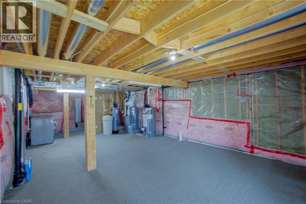 193 Mccann Street, Guelph, Ontario  N1G 0A6 - Photo 31 - 40855915