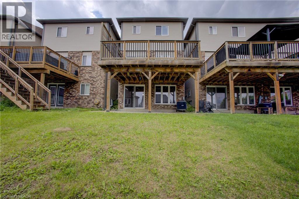 193 Mccann Street, Guelph, Ontario  N1G 0A6 - Photo 34 - 40855915