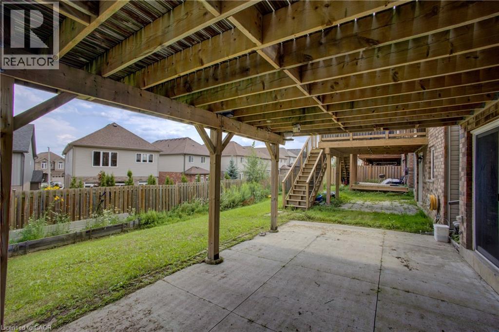 193 Mccann Street, Guelph, Ontario  N1G 0A6 - Photo 36 - 40855915