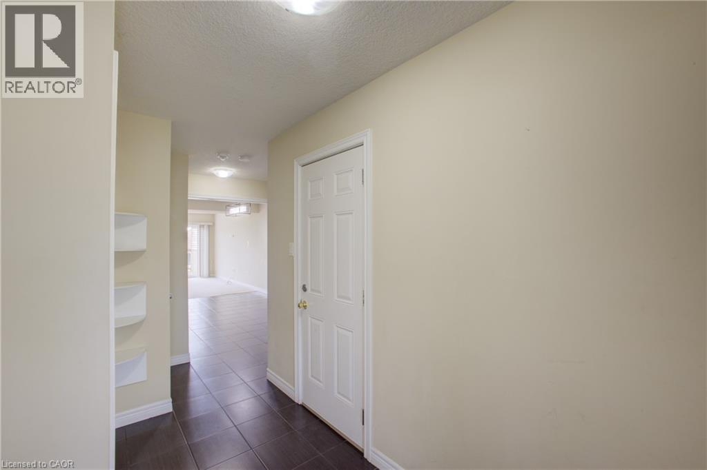 193 Mccann Street, Guelph, Ontario  N1G 0A6 - Photo 6 - 40855915