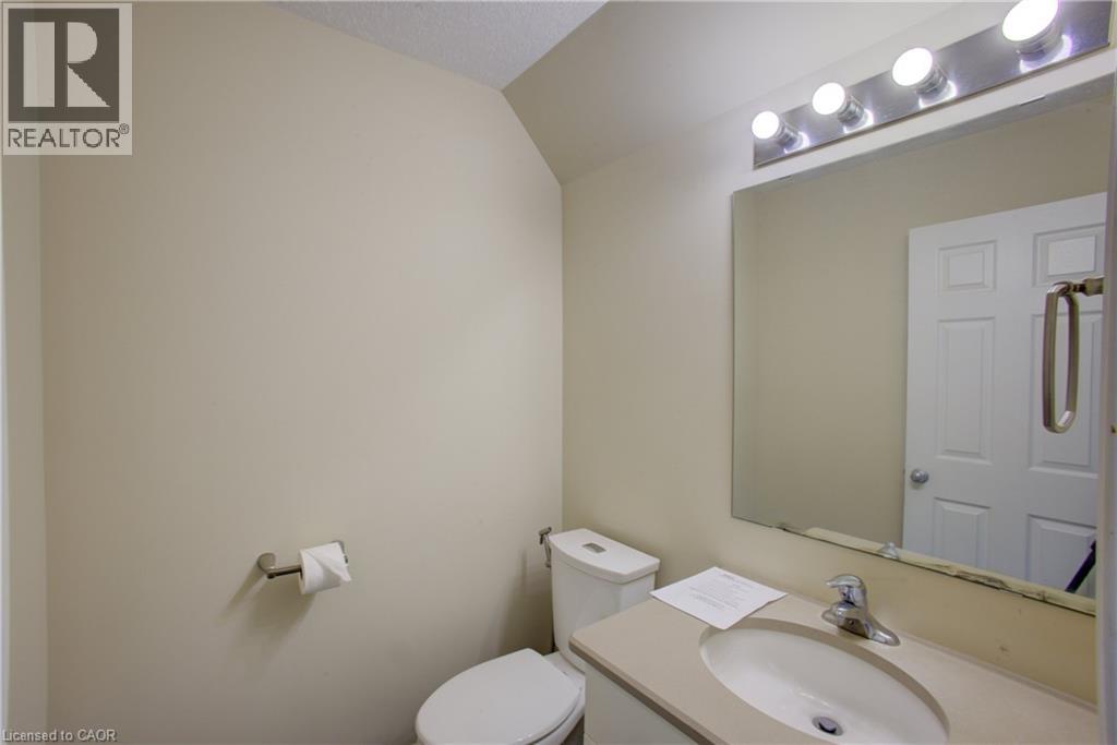 193 Mccann Street, Guelph, Ontario  N1G 0A6 - Photo 7 - 40855915