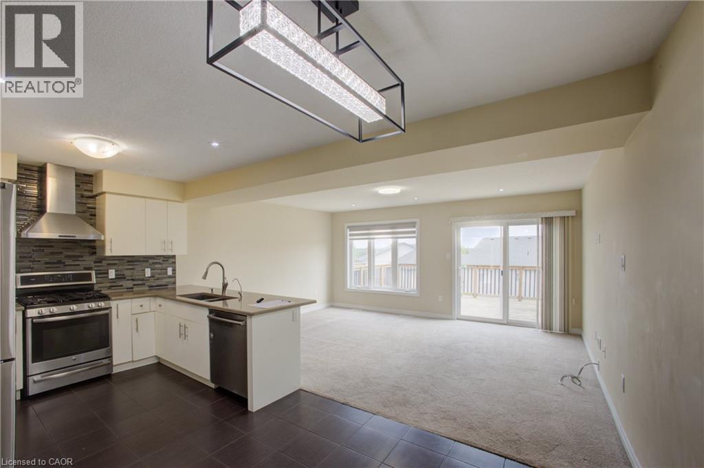 193 Mccann Street, Guelph, Ontario  N1G 0A6 - Photo 9 - 40855915