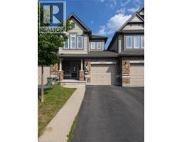 193 MCCANN Street, guelph, Ontario