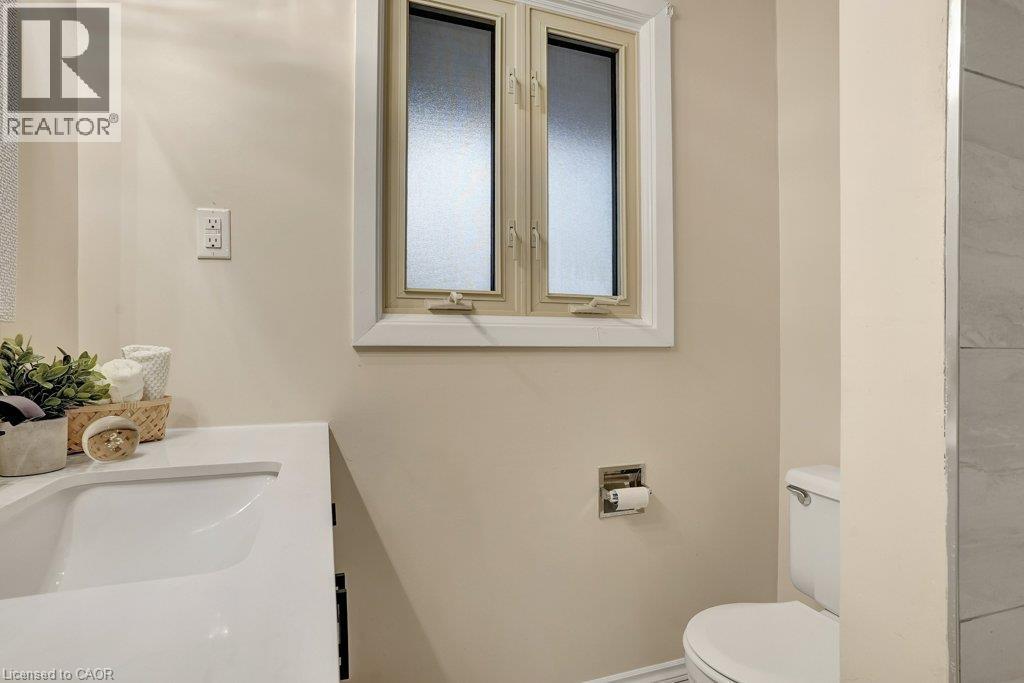 67 Kimberly Crescent Unit# Upper, Kitchener, Ontario  N2E 1C8 - Photo 21 - 40854077