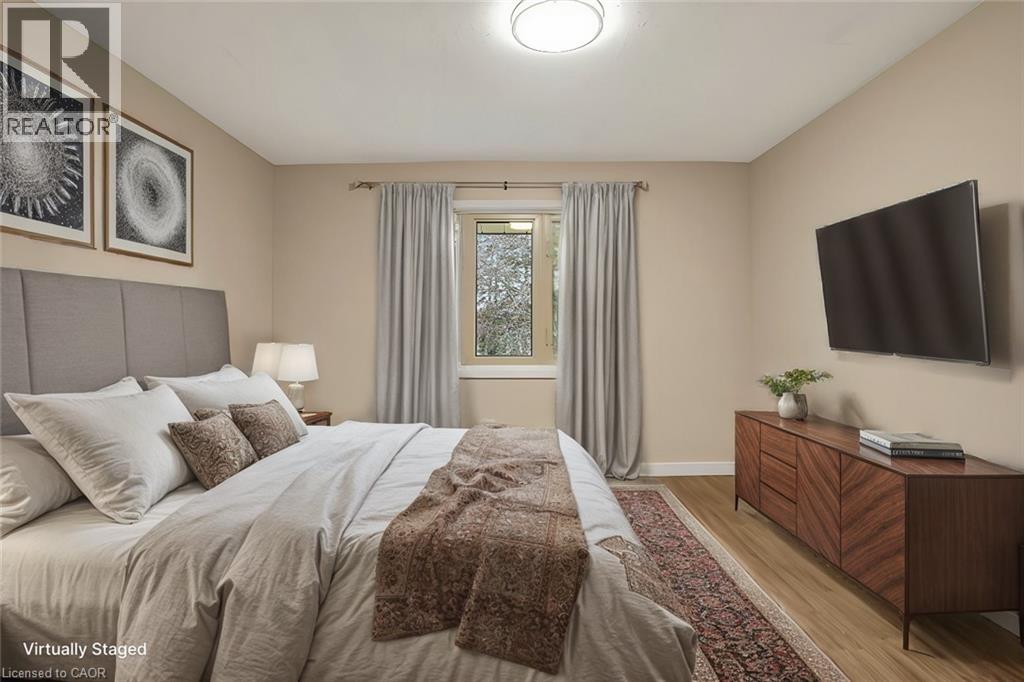 67 Kimberly Crescent Unit# Upper, Kitchener, Ontario  N2E 1C8 - Photo 26 - 40854077