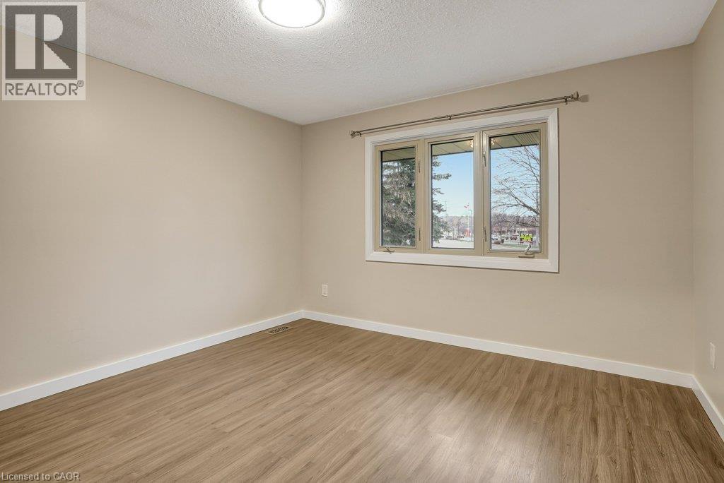 67 Kimberly Crescent Unit# Upper, Kitchener, Ontario  N2E 1C8 - Photo 28 - 40854077