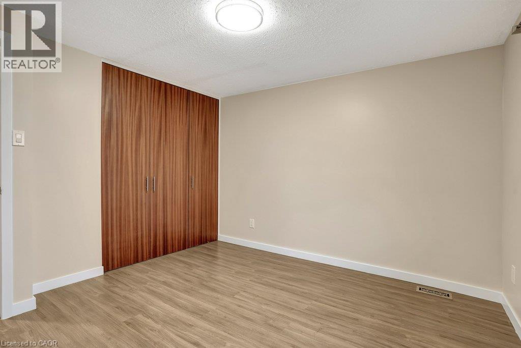 67 Kimberly Crescent Unit# Upper, Kitchener, Ontario  N2E 1C8 - Photo 29 - 40854077