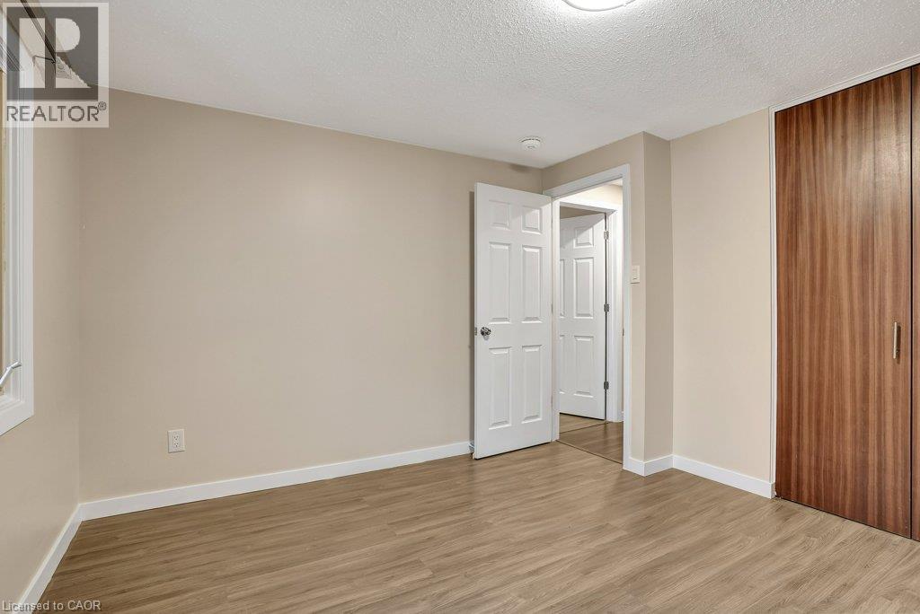 67 Kimberly Crescent Unit# Upper, Kitchener, Ontario  N2E 1C8 - Photo 30 - 40854077