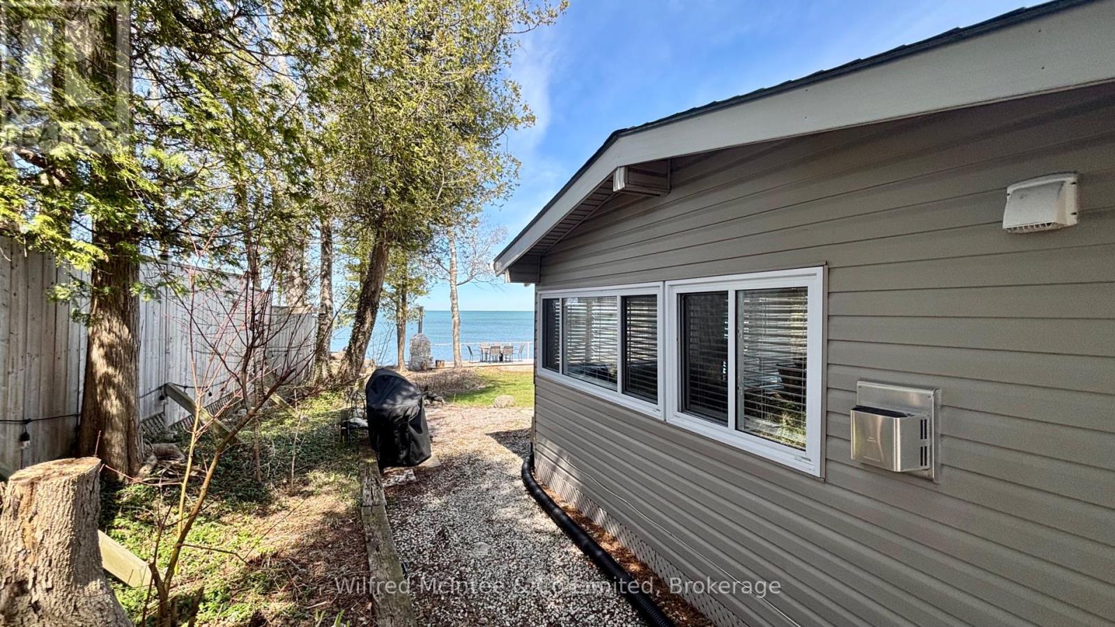 537 Bruce Road 13 Road, Native Leased Lands, Ontario  N0H 2L0 - Photo 37 - X13678296