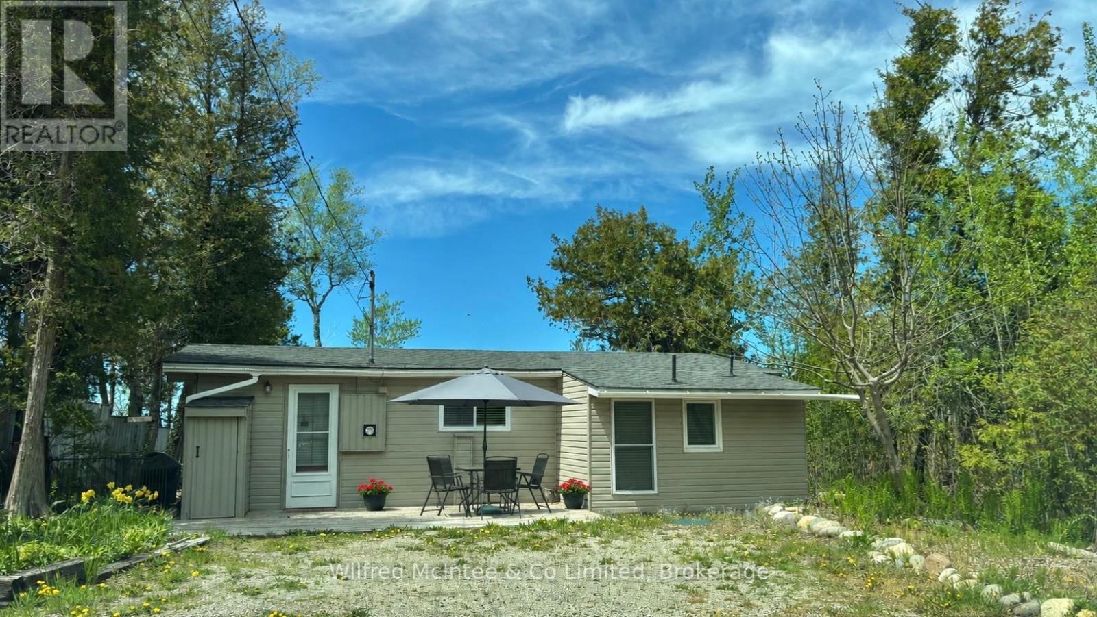 537 Bruce Road 13 Road, Native Leased Lands, Ontario  N0H 2L0 - Photo 47 - X13678296