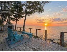 537 BRUCE ROAD 13 ROAD, Native Leased Lands, Ontario