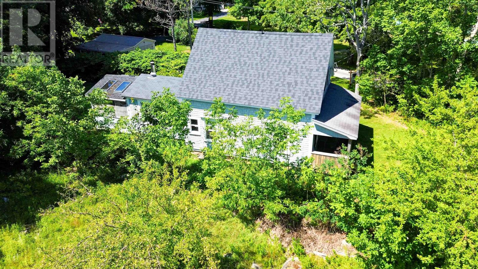 27 Flat Hill Roads, Broad Cove, Nova Scotia  B0J 2H0 - Photo 25 - 202605792
