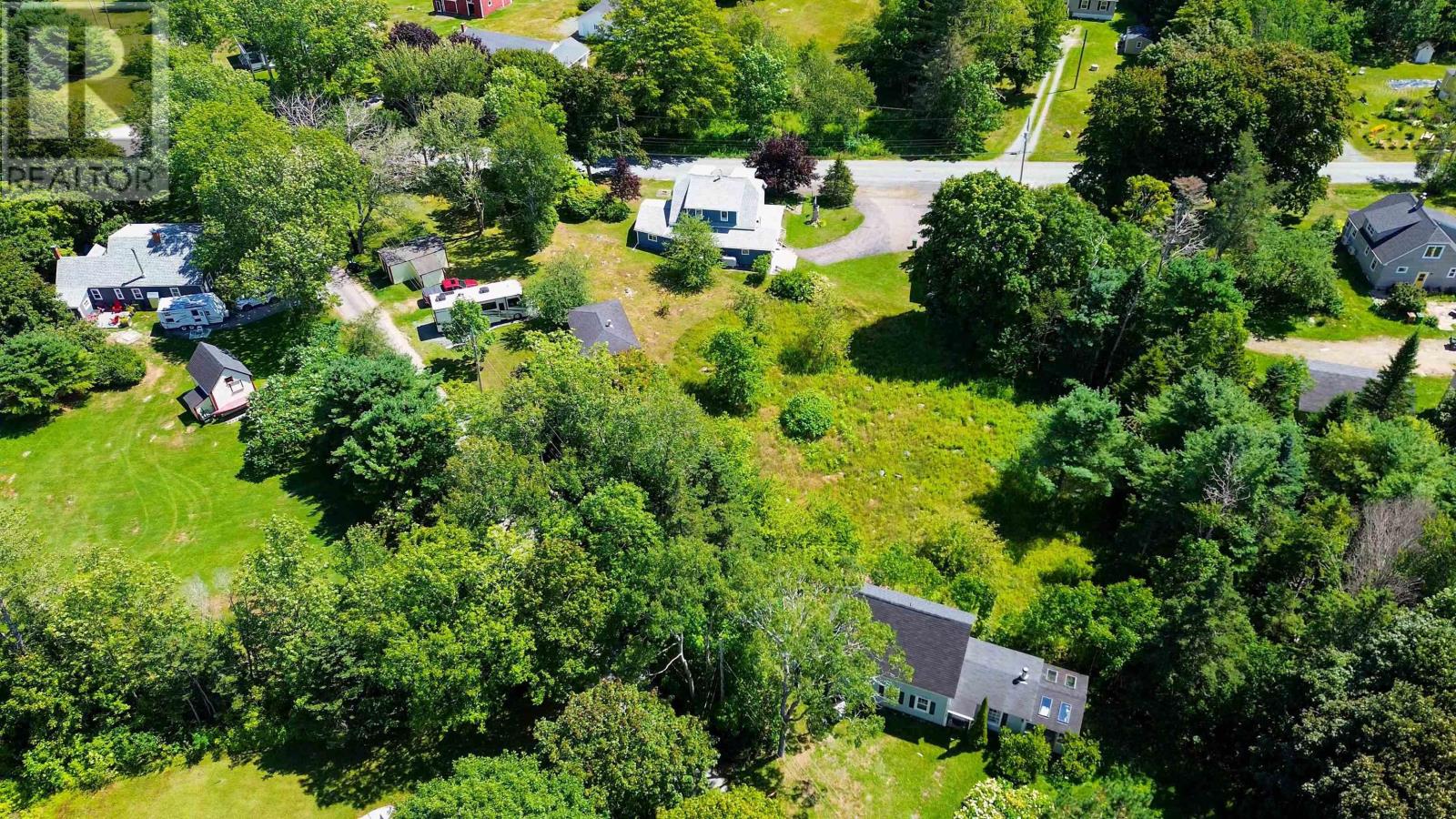 27 Flat Hill Roads, Broad Cove, Nova Scotia  B0J 2H0 - Photo 24 - 202605792