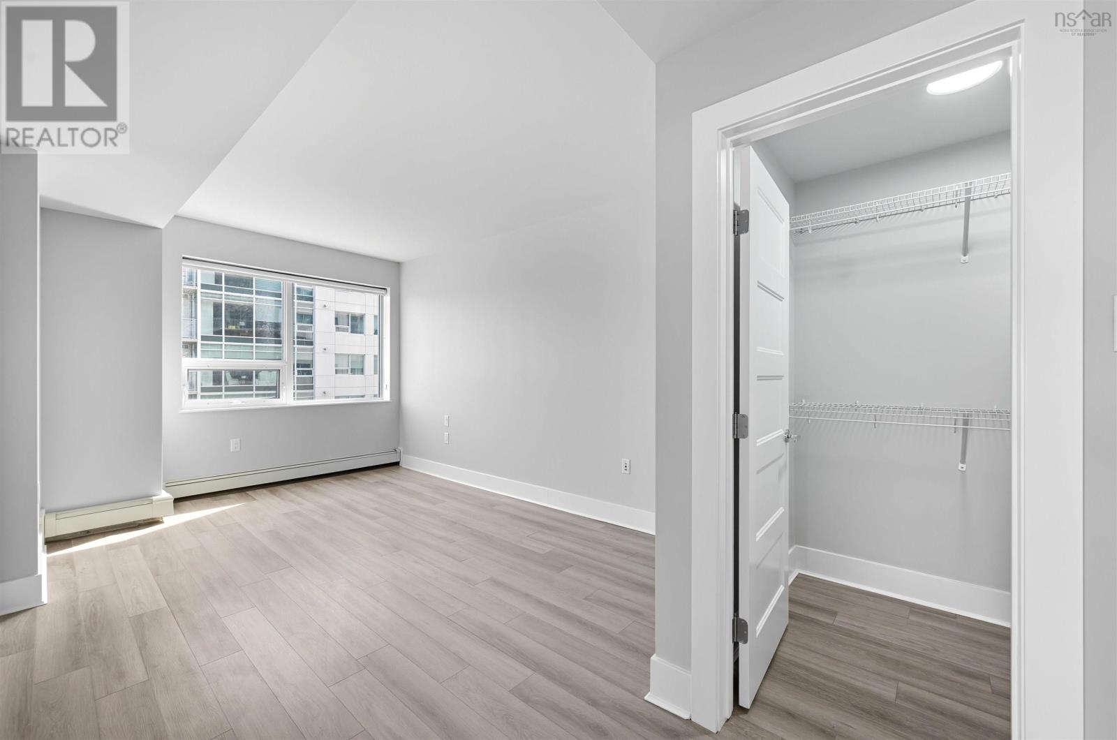 502 15 Kings Wharf Place, Dartmouth, Nova Scotia  B2Y 0C2 - Photo 13 - 202614549