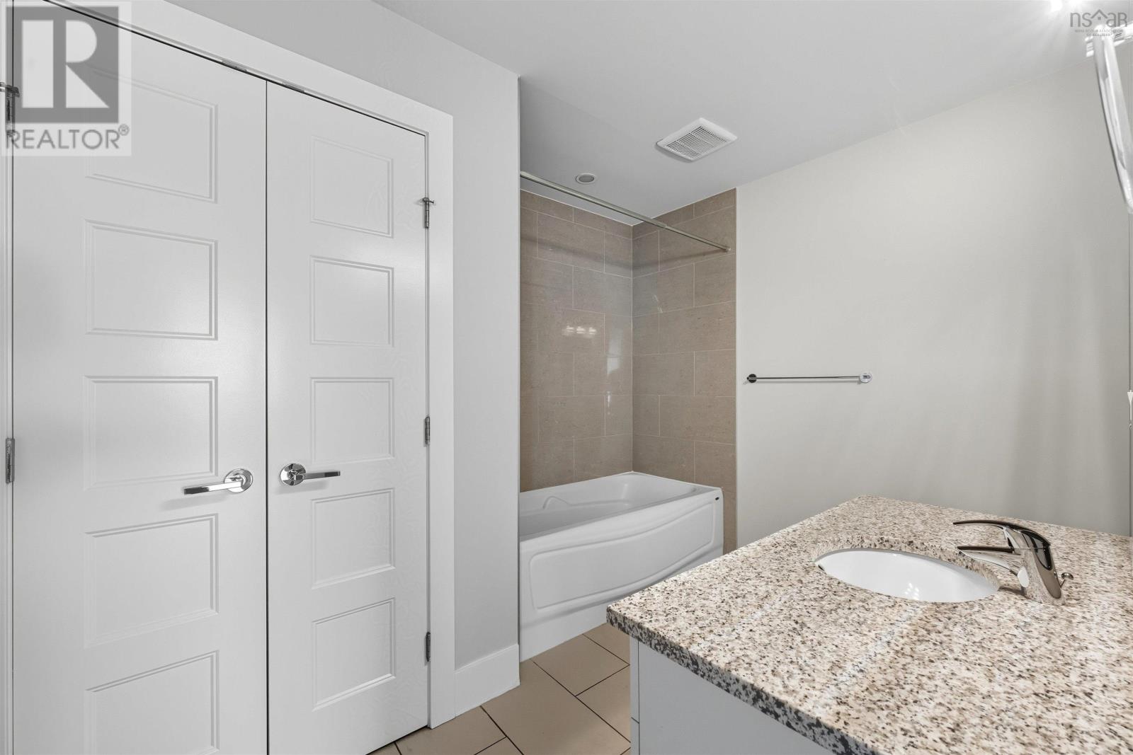 502 15 Kings Wharf Place, Dartmouth, Nova Scotia  B2Y 0C2 - Photo 17 - 202614549