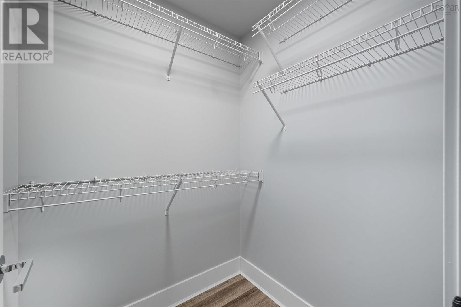 502 15 Kings Wharf Place, Dartmouth, Nova Scotia  B2Y 0C2 - Photo 14 - 202614549