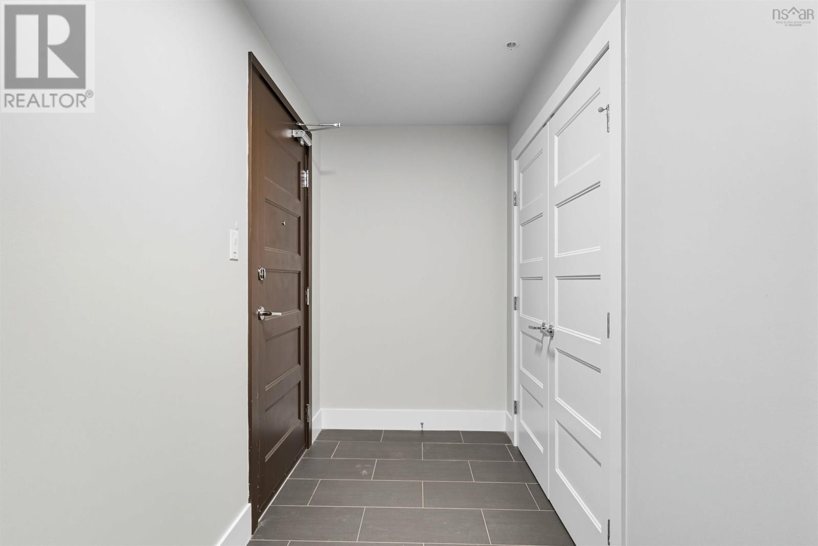 502 15 Kings Wharf Place, Dartmouth, Nova Scotia  B2Y 0C2 - Photo 26 - 202614549