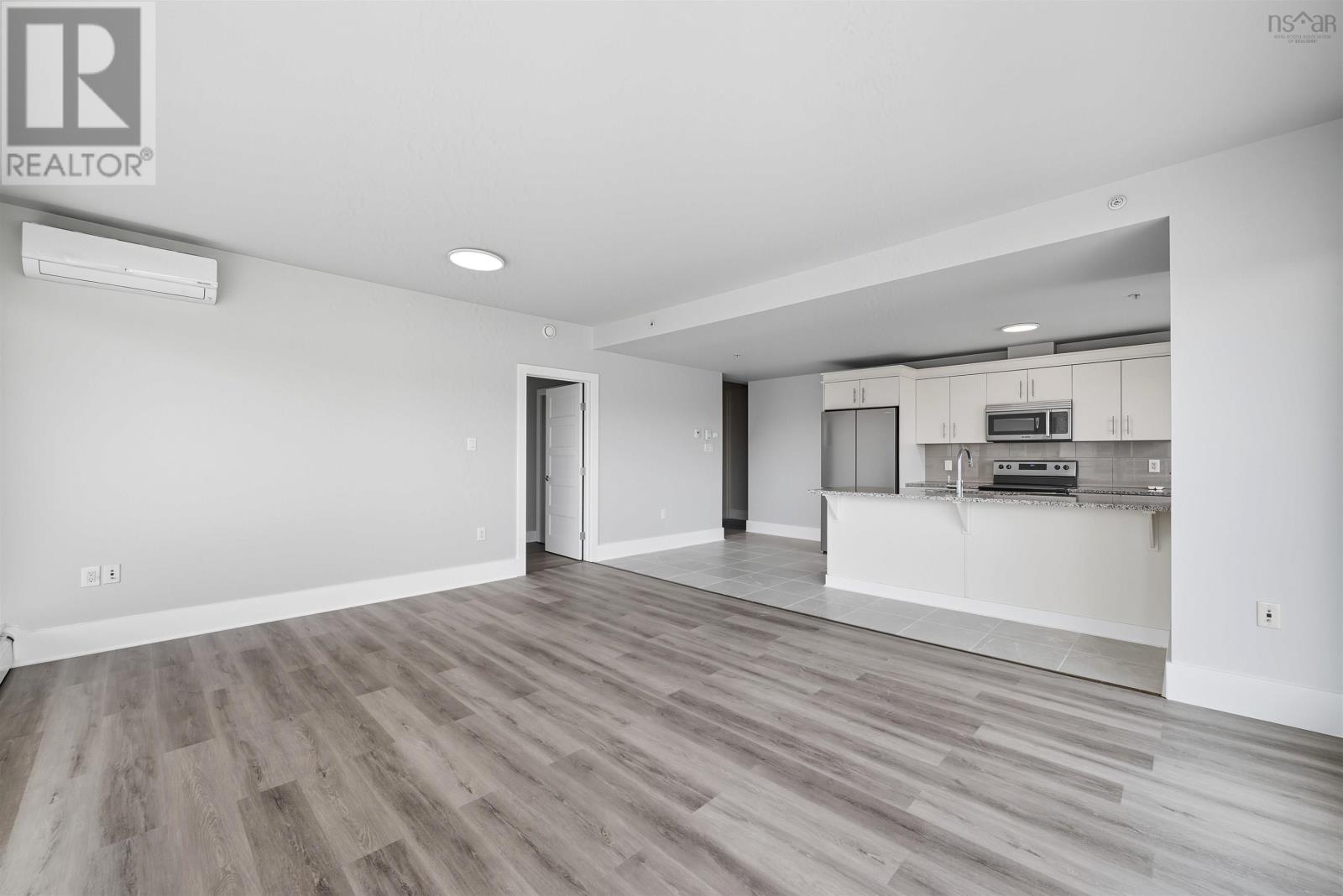 502 15 Kings Wharf Place, Dartmouth, Nova Scotia  B2Y 0C2 - Photo 3 - 202614549