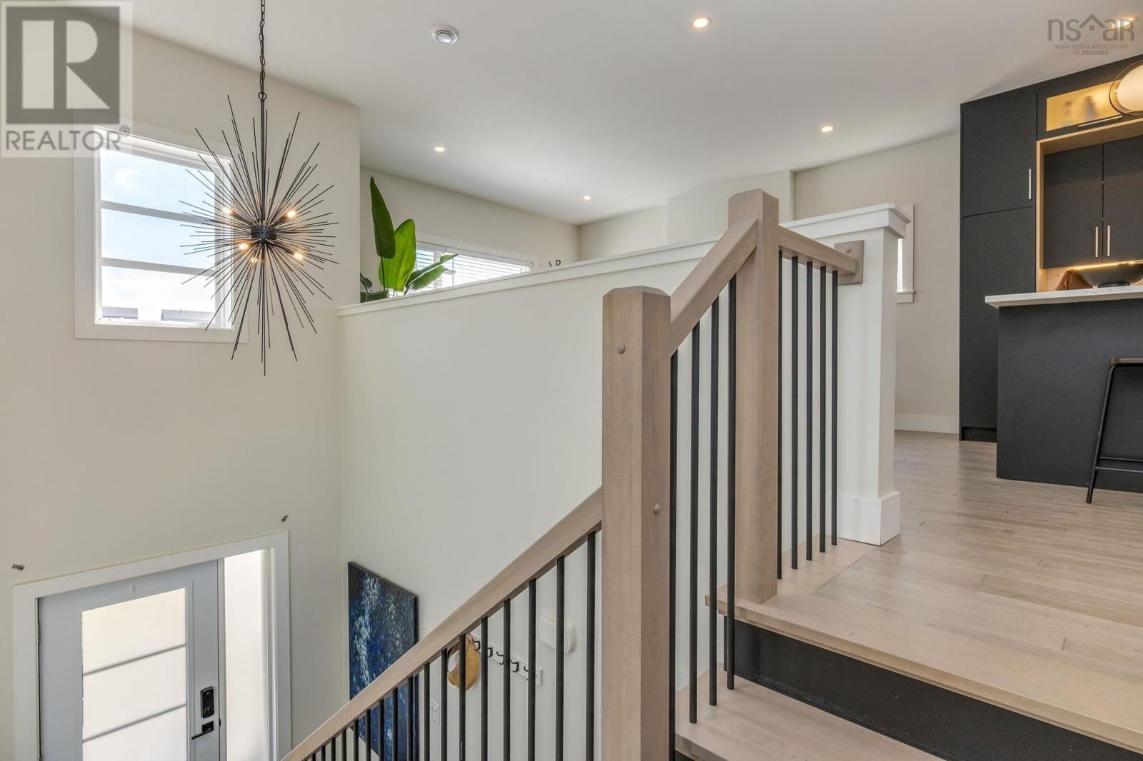 39 Chardonnay Court, Timberlea, Nova Scotia  B3T 0J4 - Photo 2 - 202615661