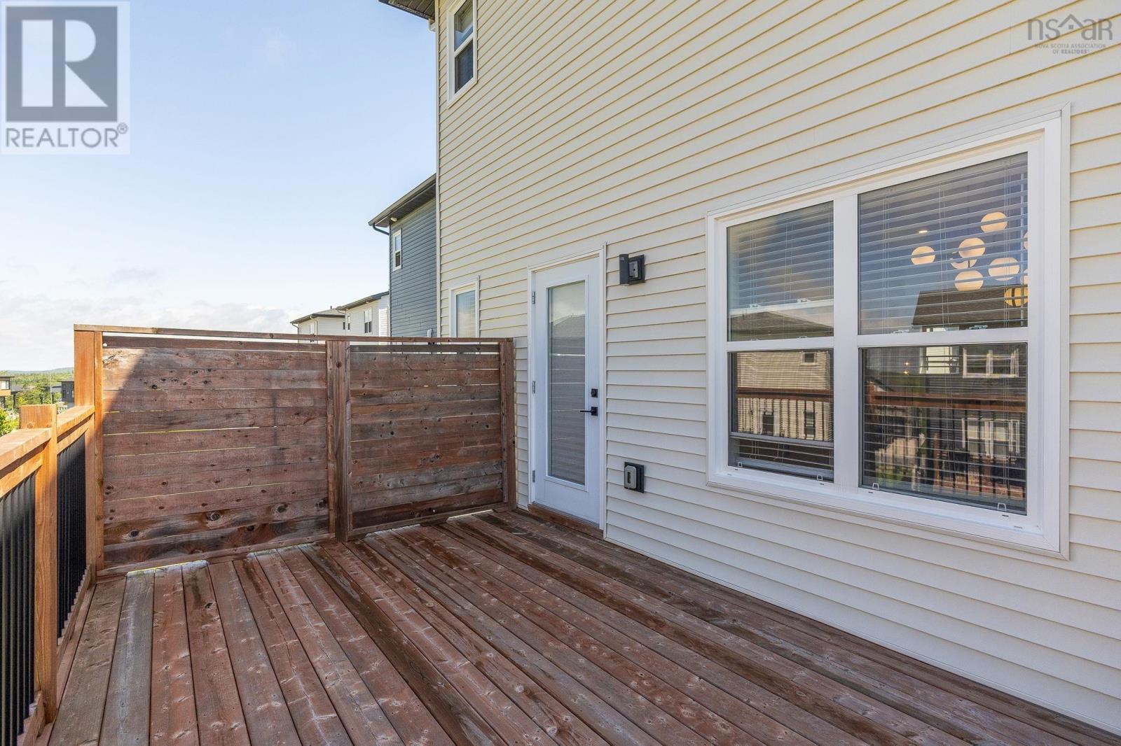 39 Chardonnay Court, Timberlea, Nova Scotia  B3T 0J4 - Photo 33 - 202615661