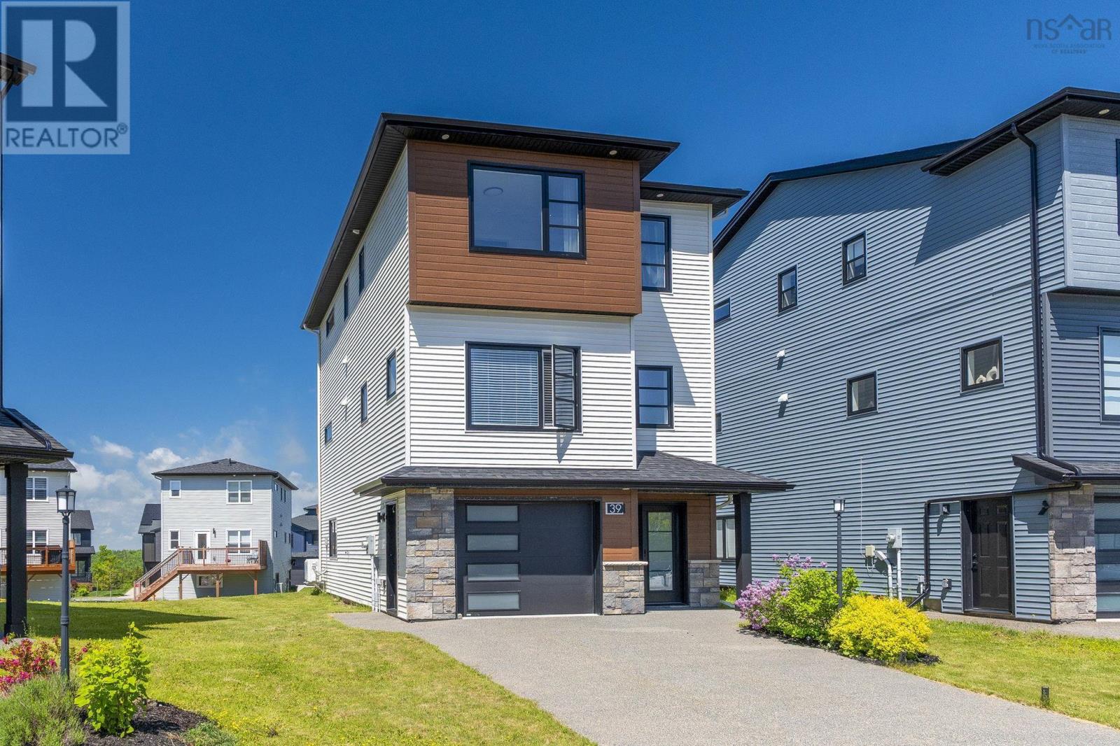 39 Chardonnay Court, Timberlea, Nova Scotia  B3T 0J4 - Photo 37 - 202615661