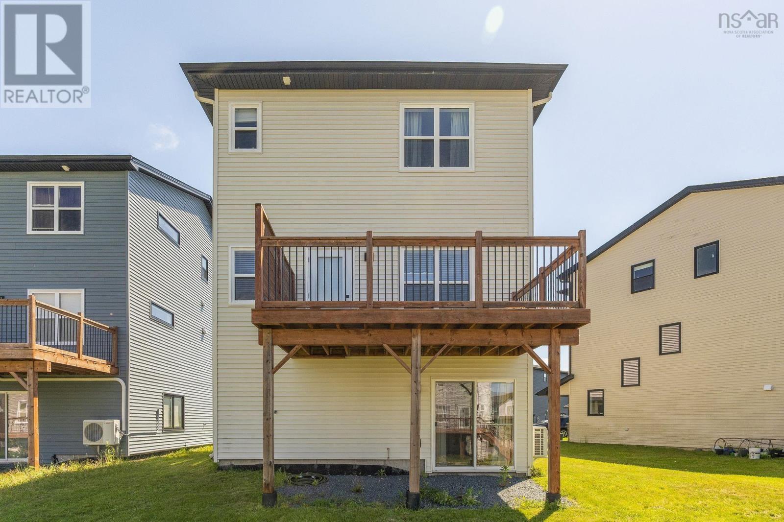 39 Chardonnay Court, Timberlea, Nova Scotia  B3T 0J4 - Photo 36 - 202615661