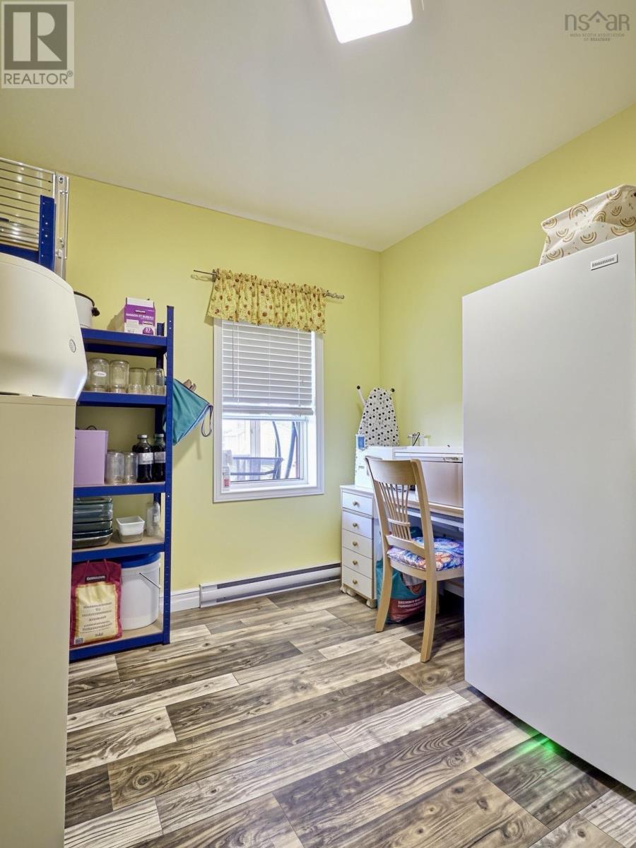 35 Chemin Broussard, Petit Étang, Nova Scotia  B0E 2M0 - Photo 19 - 202620681