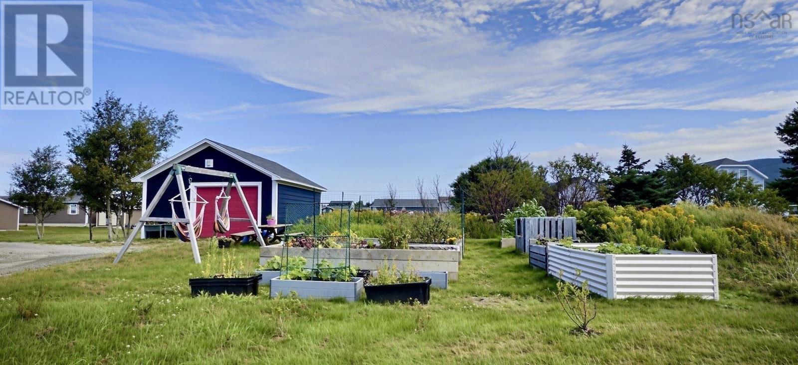 35 Chemin Broussard, Petit Étang, Nova Scotia  B0E 2M0 - Photo 27 - 202620681