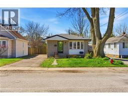 6376 ASH Street, Niagara Falls, Ontario