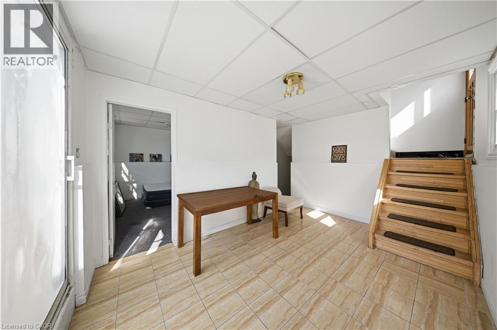 6376 Ash Street, Niagara Falls, Ontario  L2G 2H5 - Photo 20 - 40824315