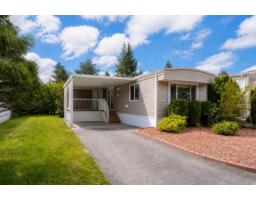 221 1840 160 STREET, Surrey, British Columbia