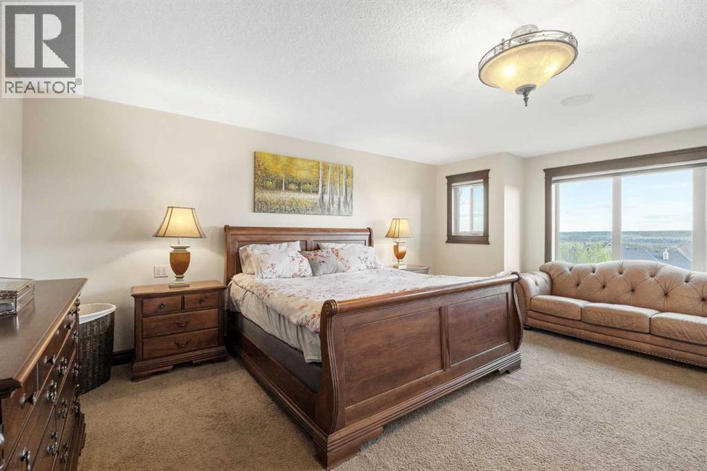 11 Timberline Gate Sw, Calgary, Alberta  T3H 0W3 - Photo 22 - A2314899