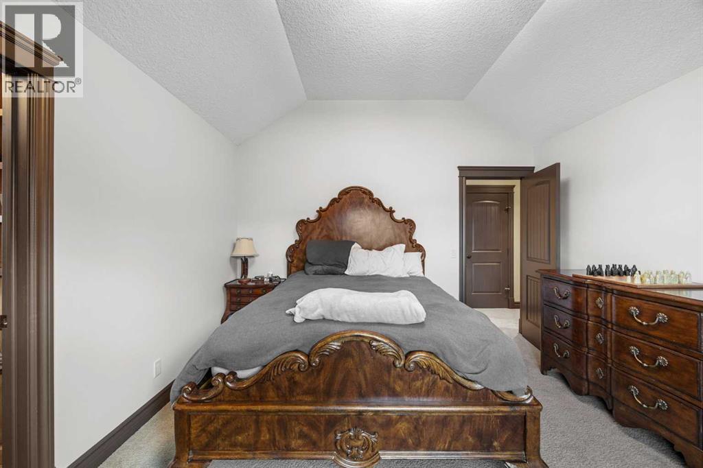 11 Timberline Gate Sw, Calgary, Alberta  T3H 0W3 - Photo 17 - A2314899