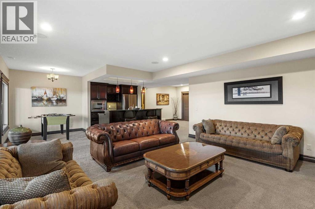 11 Timberline Gate Sw, Calgary, Alberta  T3H 0W3 - Photo 29 - A2314899