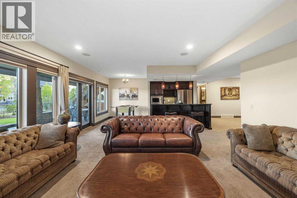 11 Timberline Gate Sw, Calgary, Alberta  T3H 0W3 - Photo 30 - A2314899