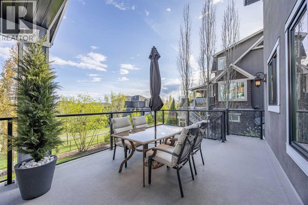 11 Timberline Gate Sw, Calgary, Alberta  T3H 0W3 - Photo 40 - A2314899