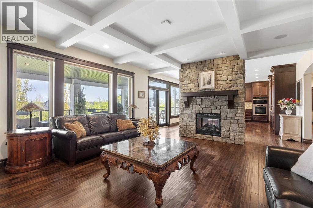 11 Timberline Gate Sw, Calgary, Alberta  T3H 0W3 - Photo 11 - A2314899
