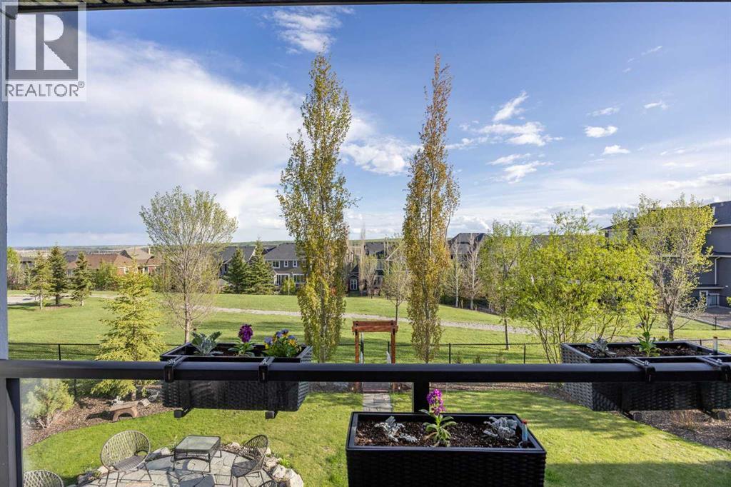 11 Timberline Gate Sw, Calgary, Alberta  T3H 0W3 - Photo 44 - A2314899