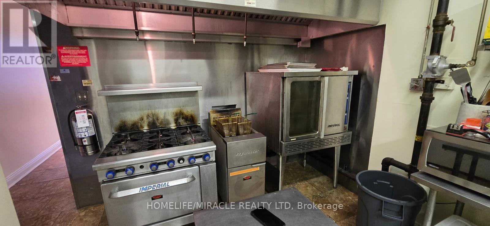 5b - 12599 Hwy 50, Caledon, Ontario  L7E 1M4 - Photo 6 - W13678300