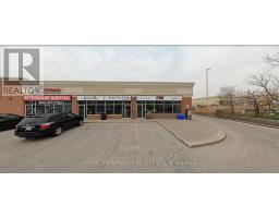 5B - 12599 HWY 50, Caledon, Ontario