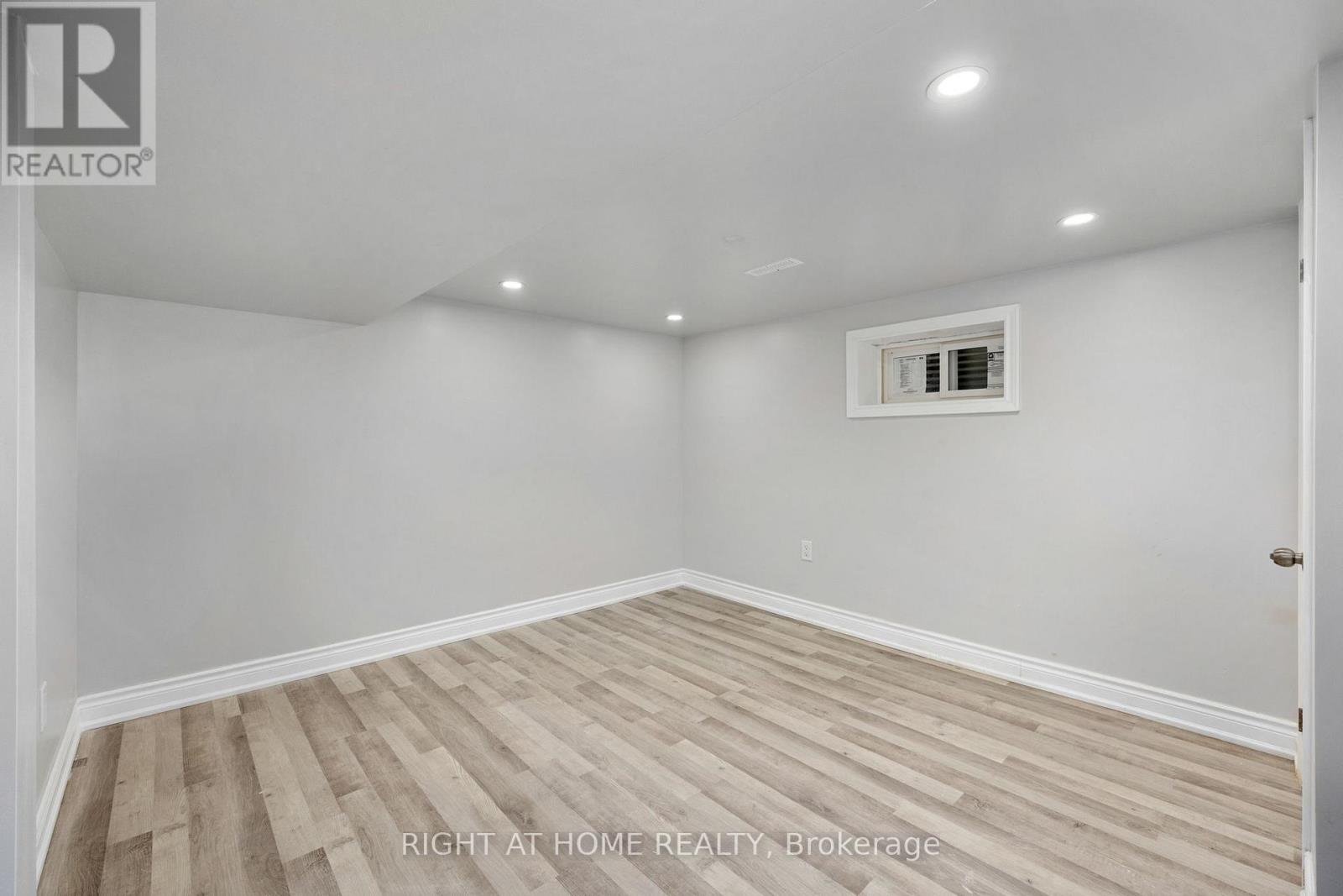 53 Gaiety Drive, Toronto, Ontario  M1H 1B9 - Photo 35 - E13541378