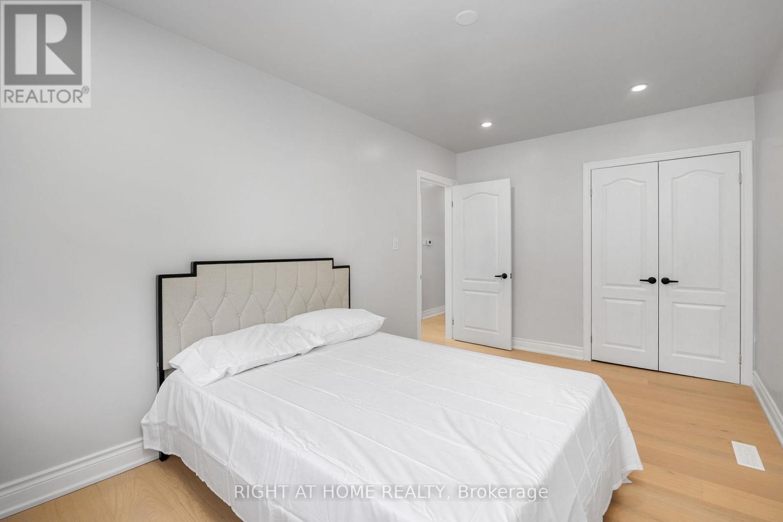 53 Gaiety Drive, Toronto, Ontario  M1H 1B9 - Photo 19 - E13541378