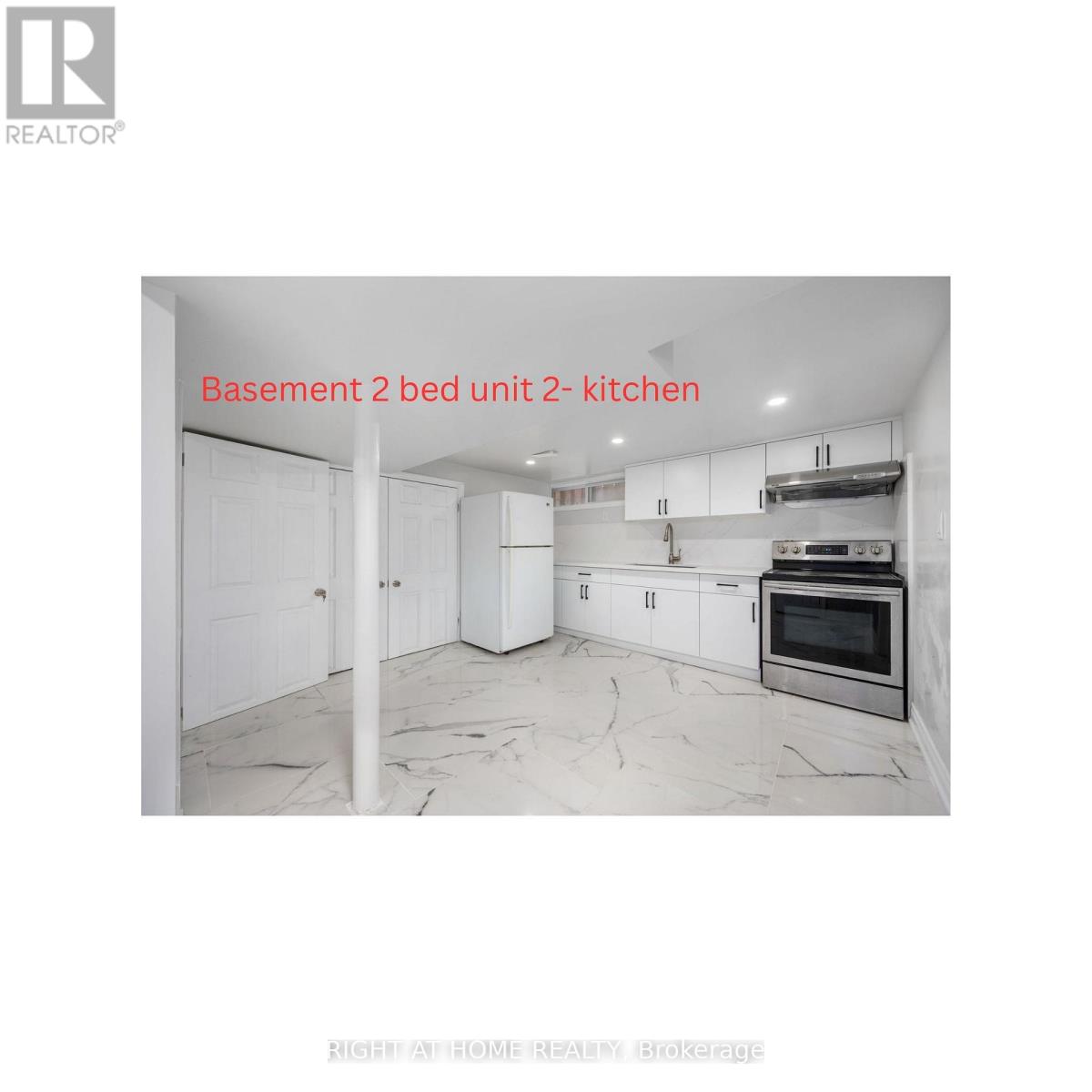53 Gaiety Drive, Toronto, Ontario  M1H 1B9 - Photo 27 - E13541378