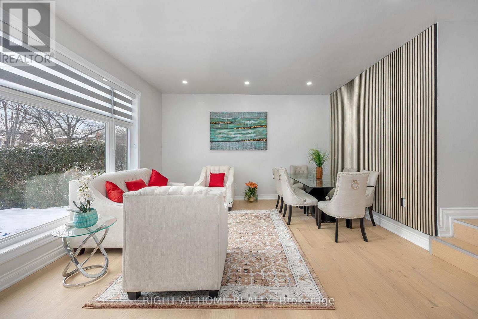 53 Gaiety Drive, Toronto, Ontario  M1H 1B9 - Photo 4 - E13541378