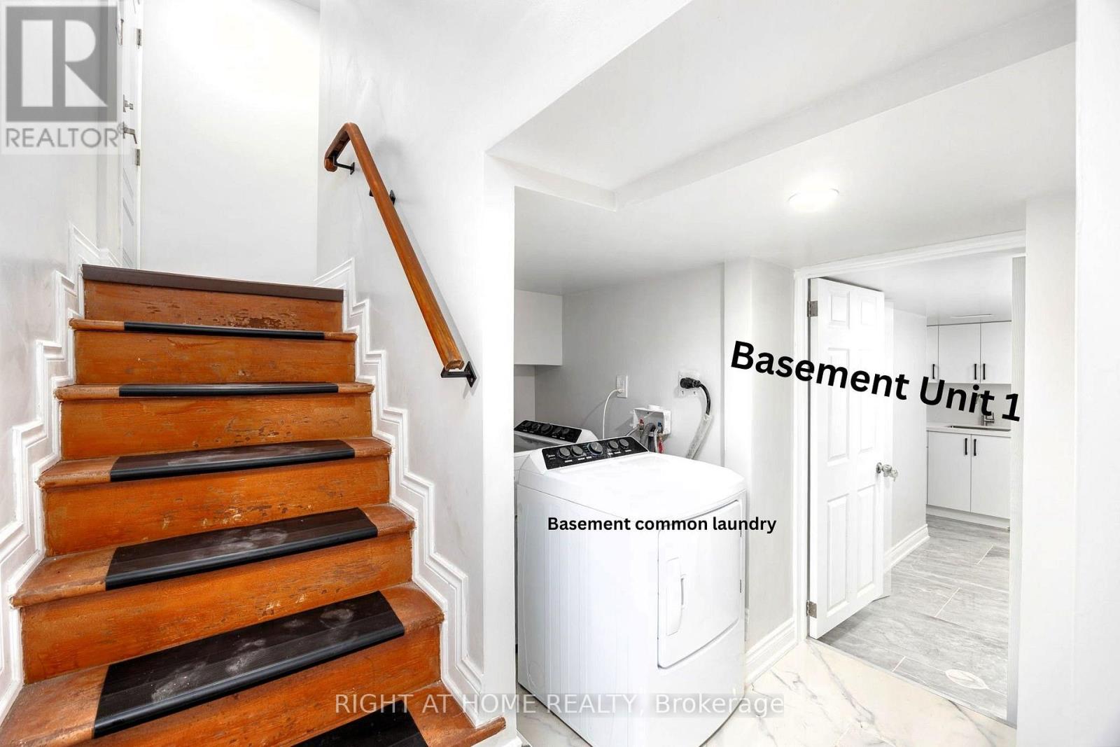 53 Gaiety Drive, Toronto, Ontario  M1H 1B9 - Photo 24 - E13541378